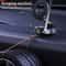 360 Rotating Magnetic Car Phone Holder 1