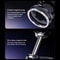 360 Rotating Magnetic Car Phone Holder 2