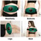 Rechargeable EMS Slimming Waist Belt Massager 2