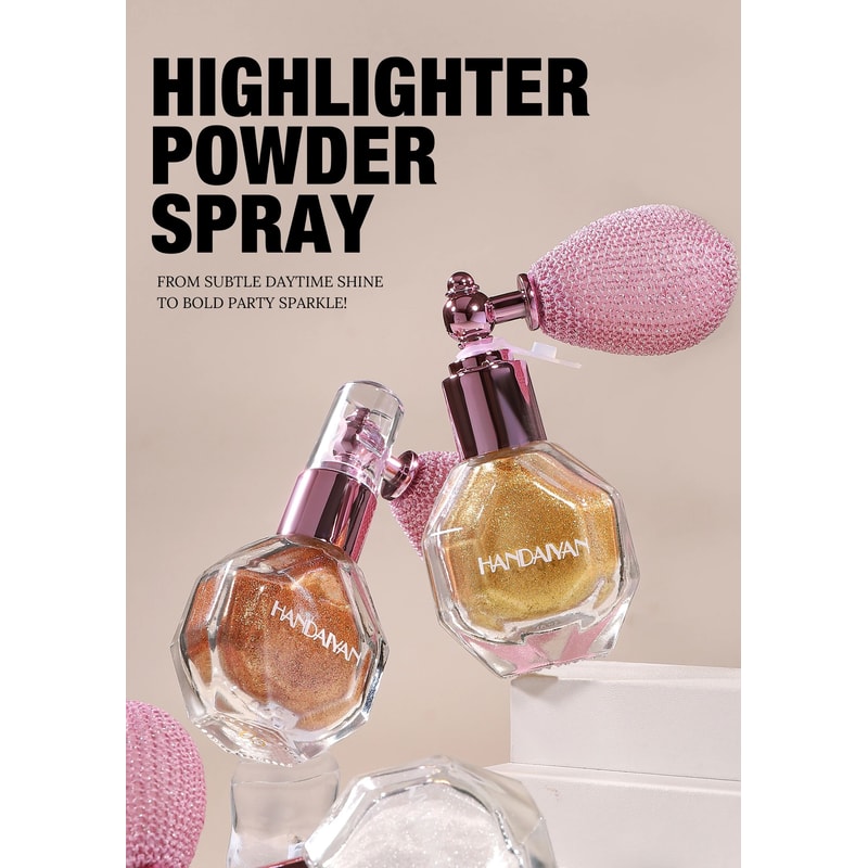 Pelvic Floor Trainer Seat With Pulse Muscle Stimulator 6