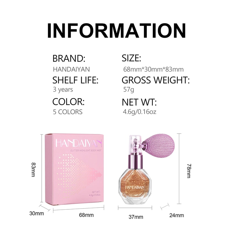 Pelvic Floor Trainer Seat With Pulse Muscle Stimulator 7