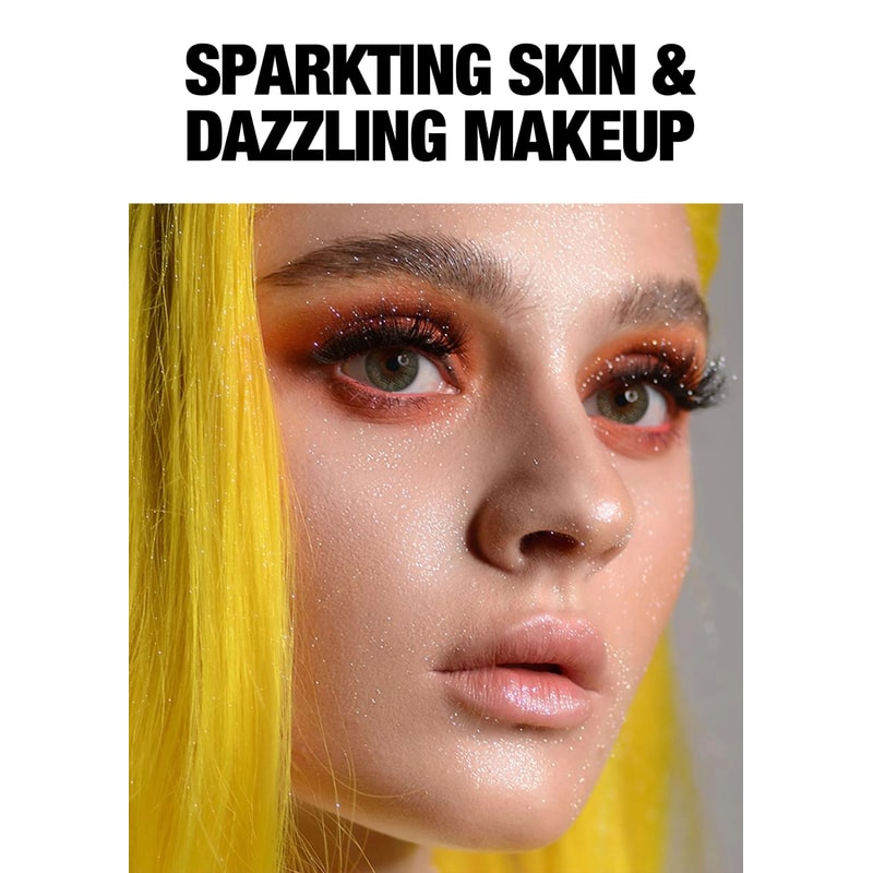 Pelvic Floor Trainer Seat With Pulse Muscle Stimulator 8