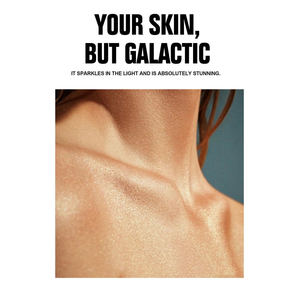 Pelvic Floor Trainer Seat With Pulse Muscle Stimulator 9