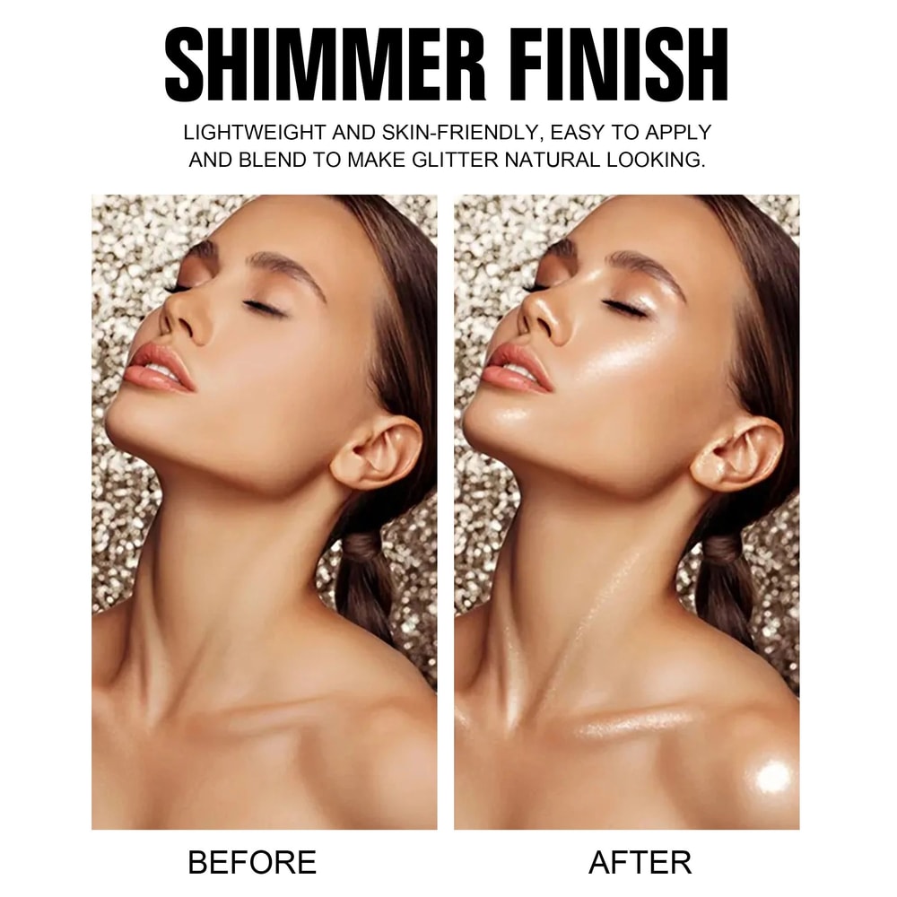 Pelvic Floor Trainer Seat With Pulse Muscle Stimulator 10