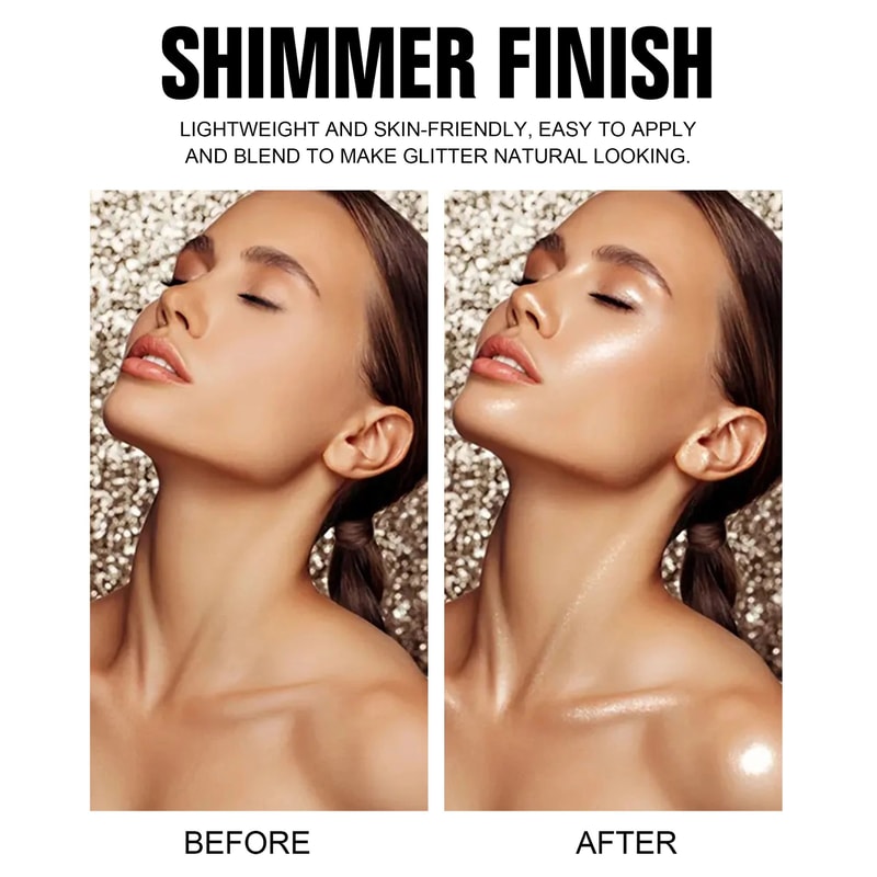 Pelvic Floor Trainer Seat With Pulse Muscle Stimulator 10