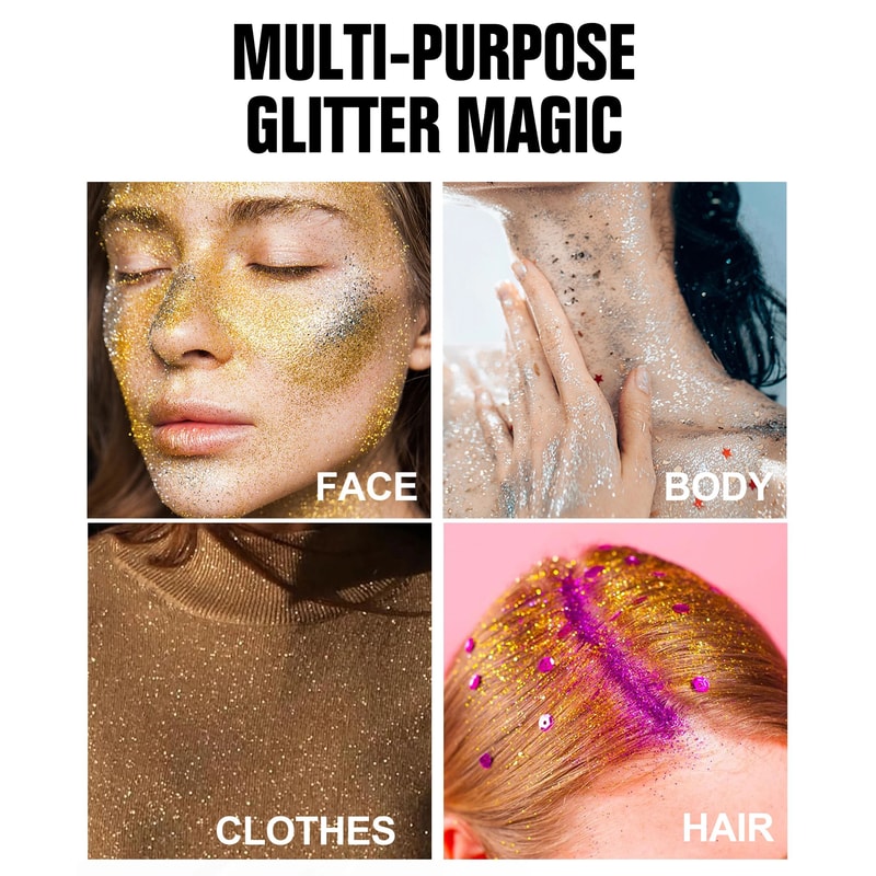 Pelvic Floor Trainer Seat With Pulse Muscle Stimulator 11