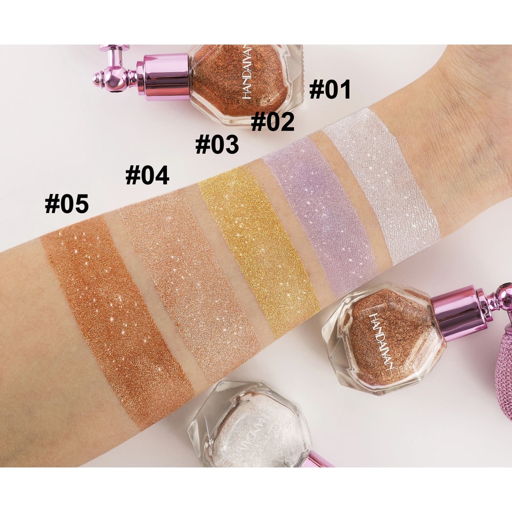 Pelvic Floor Trainer Seat With Pulse Muscle Stimulator 12