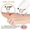 Blackhead Remover Vacuum Pore Cleaner Device 3