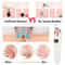 Blackhead Remover Vacuum Pore Cleaner Device 4