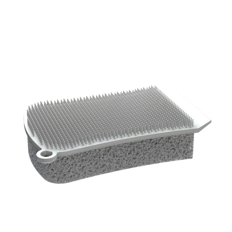 3 In 1 Magnetic Airplane Phone Holder With Flexible Rotation 5