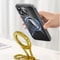 Dual Magnetic Phone Holder With 360 Rotation 1