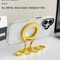 Dual Magnetic Phone Holder With 360 Rotation 6