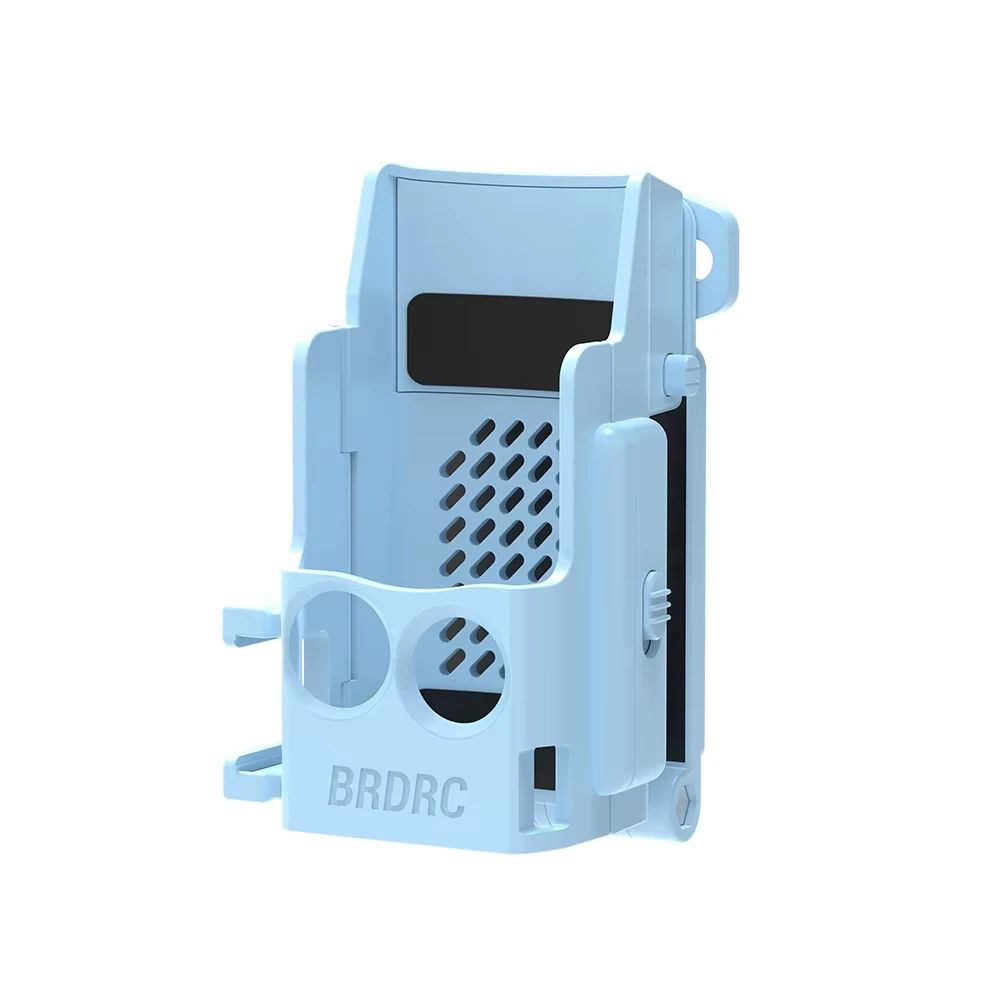 BRDRC Magnetic Mount For DJI Osmo Pocket 3 17