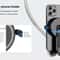 Magnetic Neck Phone Mount With Quick Release Holder 9