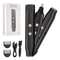 2 In 1 Electric Shaver For Women With Bikini Trimmer 10