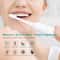 Sonic Electric Toothbrush With 6 Modes USB Rechargeable 1