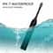 Sonic Electric Toothbrush With 6 Modes USB Rechargeable 4