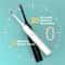 Sonic Electric Toothbrush With 6 Modes USB Rechargeable 5