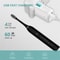 Sonic Electric Toothbrush With 6 Modes USB Rechargeable 6
