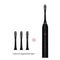 Sonic Electric Toothbrush With 6 Modes USB Rechargeable 10