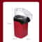 Electric Air Popcorn Maker Automatic Hot Air Popper 12