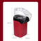 Electric Air Popcorn Maker Automatic Hot Air Popper 12