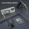 MagSafe Magnetic Phone Grip Stand Foldable Dual Holder 2