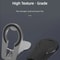 MagSafe Magnetic Phone Grip Stand Foldable Dual Holder 10