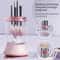Electric Makeup Brush Cleaner With Drying Function 3