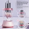 Electric Makeup Brush Cleaner With Drying Function 3