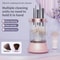 Electric Makeup Brush Cleaner With Drying Function 4
