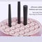 Electric Makeup Brush Cleaner With Drying Function 5