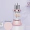 Electric Makeup Brush Cleaner With Drying Function 8