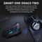 Bluetooth 53 Motorcycle Helmet Headset Waterproof Hands Free Kit 2