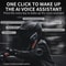 Bluetooth 53 Motorcycle Helmet Headset Waterproof Hands Free Kit 3