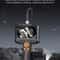Industrial Endoscope Camera 43 Inch HD 1080P Dual Lens Borescope 6
