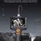 Industrial Endoscope Camera 43 Inch HD 1080P Dual Lens Borescope 6