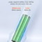 Industrial Endoscope Camera 43 Inch HD 1080P Dual Lens Borescope 10
