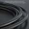 Industrial Endoscope Camera 43 Inch HD 1080P Dual Lens Borescope 11