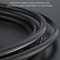 Industrial Endoscope Camera 43 Inch HD 1080P Dual Lens Borescope 11
