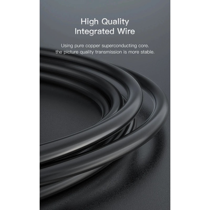 Industrial Endoscope Camera 43 Inch HD 1080P Dual Lens Borescope 11