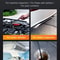 Industrial Endoscope Camera 43 Inch HD 1080P Dual Lens Borescope 13