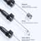 Industrial Endoscope Camera 43 Inch HD 1080P Dual Lens Borescope 14