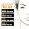 Face Sculpting Gym Set For Jawline And Facial Lift 3