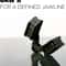 Face Sculpting Gym Set For Jawline And Facial Lift 8