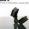 Face Sculpting Gym Set For Jawline And Facial Lift 8