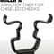 Face Sculpting Gym Set For Jawline And Facial Lift 10
