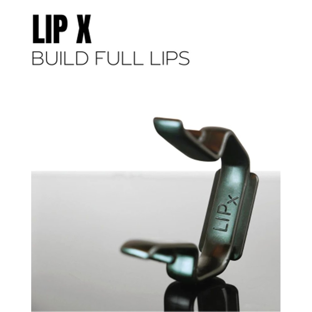 Face Sculpting Gym Set For Jawline And Facial Lift 12