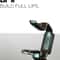 Face Sculpting Gym Set For Jawline And Facial Lift 12