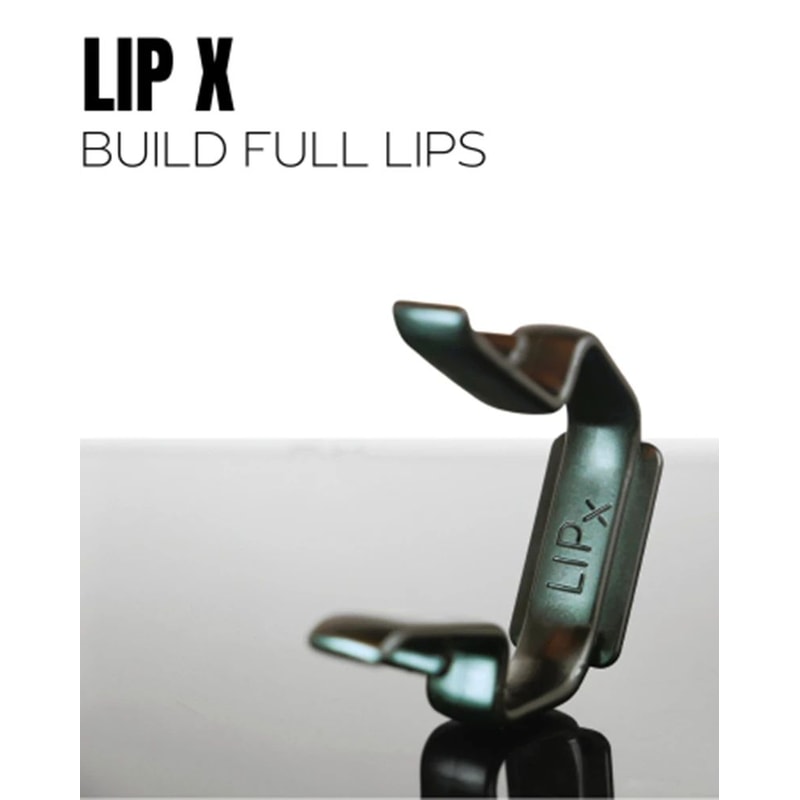 Face Sculpting Gym Set For Jawline And Facial Lift 12